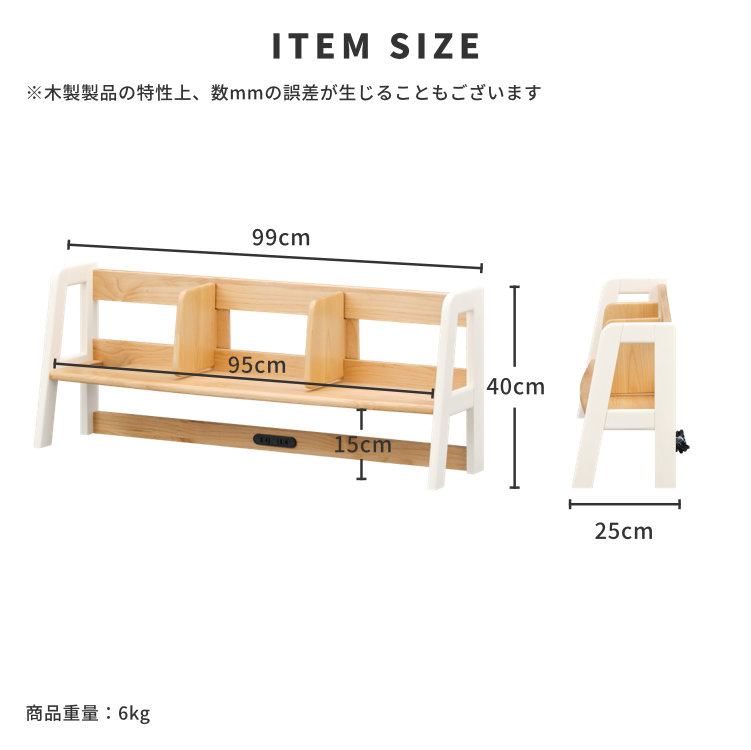 楽天市場】【2/15限定！クーポン利用で5%OFF！】【レビュー☆4.6以上