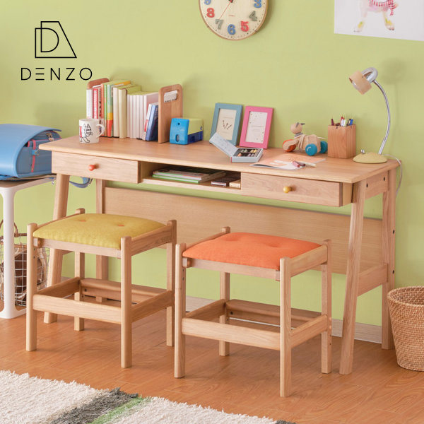 家具・インテリア MU DSC06628-1-scaled.jpg