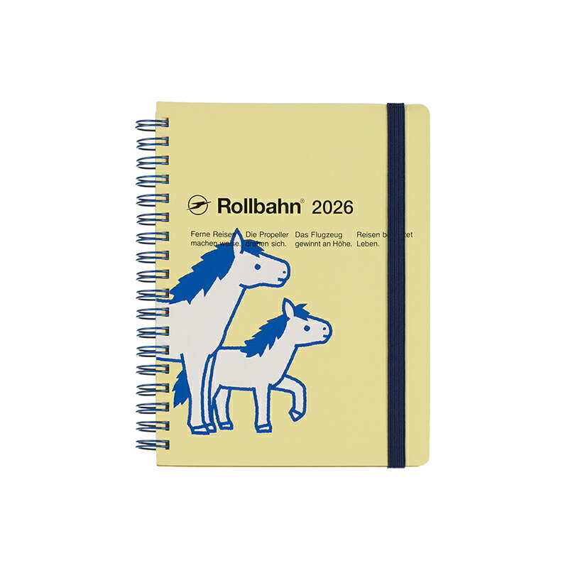 楽天市場】干支（シリーズロルバーン（デルフォニックス））（文房具