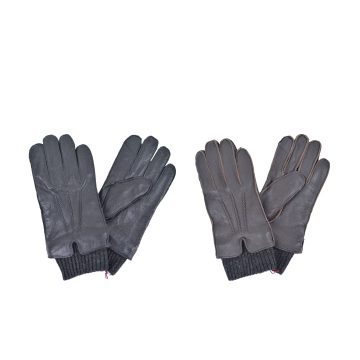 楽天市場】デンツ Dents ファルマス Falmouth 5-9207 メンズ 手袋