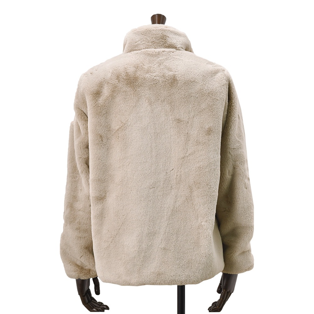 楽天市場】タトラス TATRAS ボアブルゾン メンズ アストーニ ASTONI