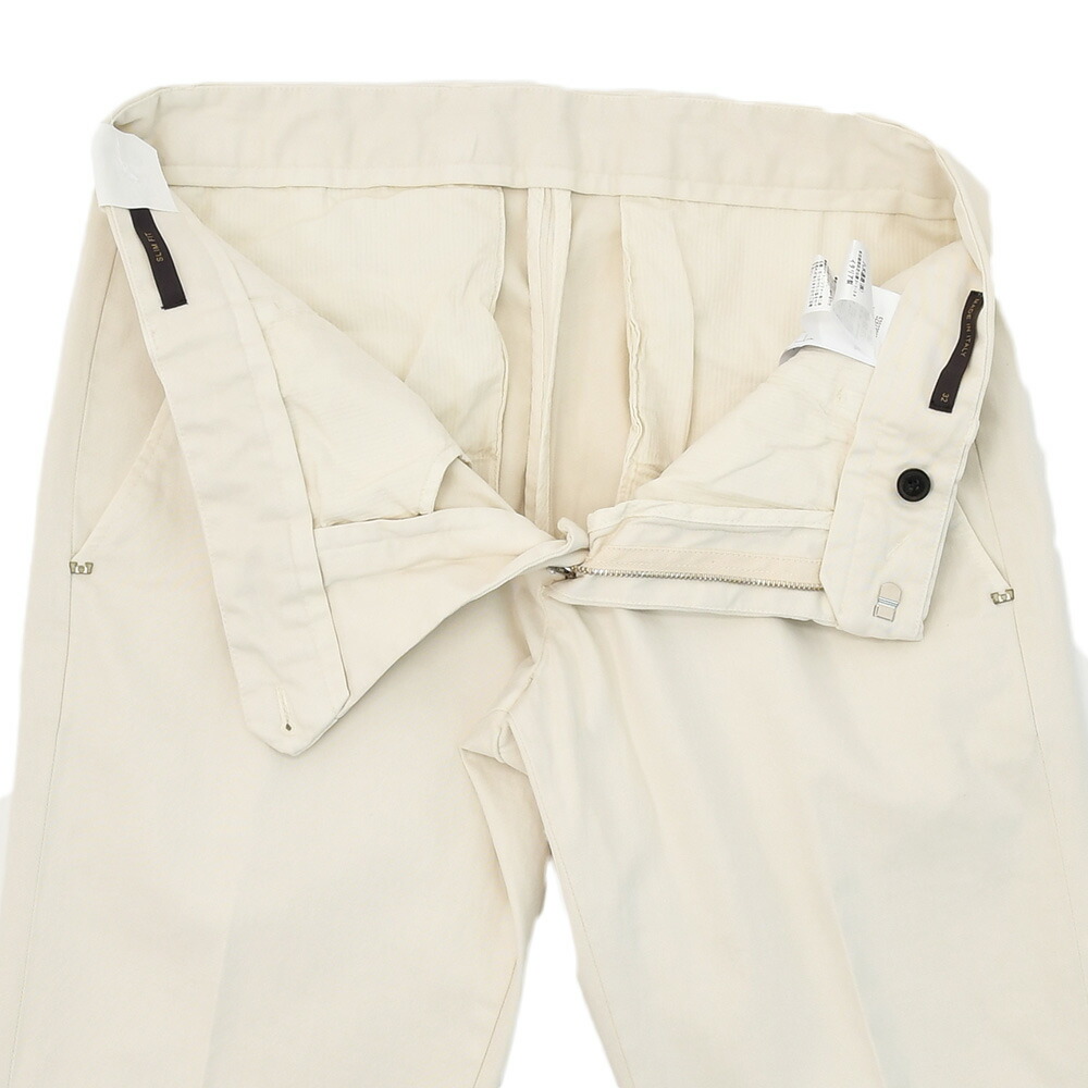 楽天市場】アントレアミ ENTRE AMIS コットンパンツ メンズ チノ