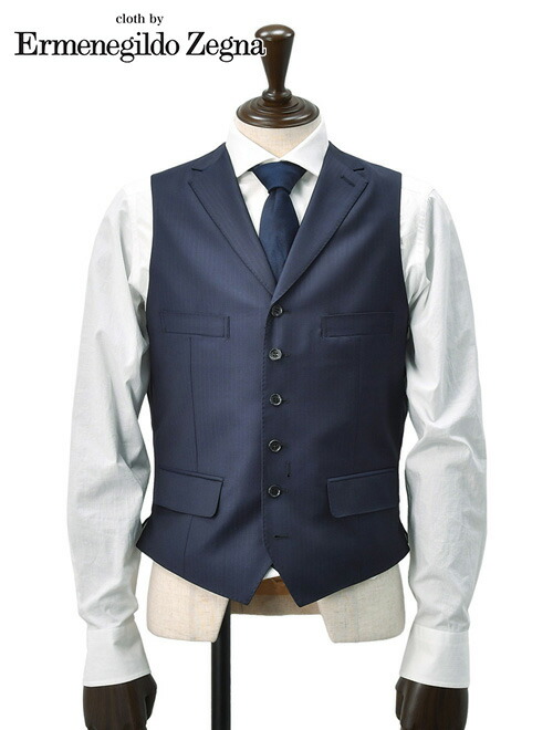 楽天市場】【ファイナルクリアランス50】エルメネジルド ゼニア cloth