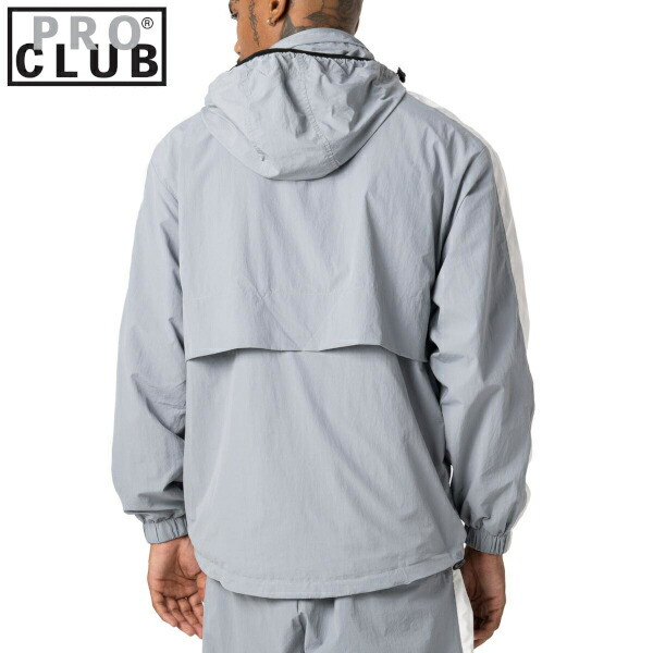 ONE OK ROCK フーディ Lサイズ グレー 新品ワンオクロック パーカー XL