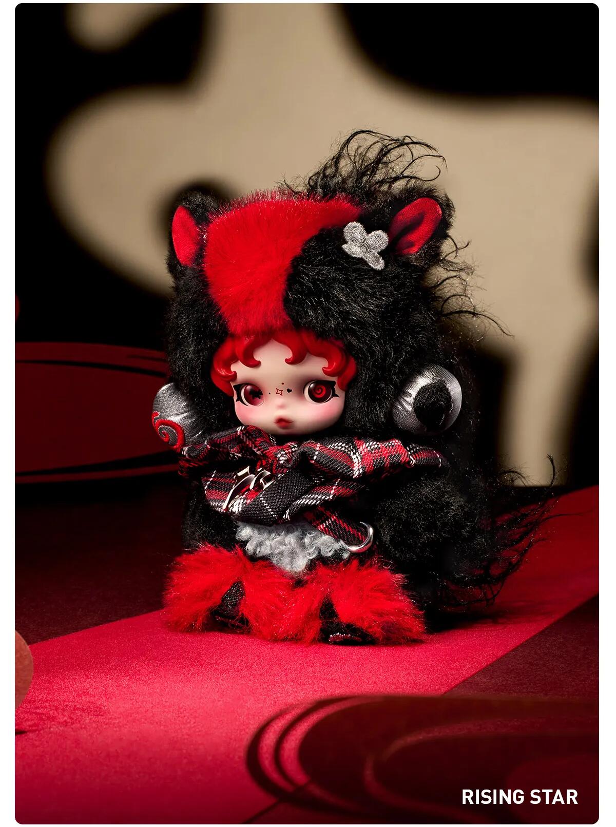 楽天市場】【即日発送】ポップマート ハブアグッドラン 馬力全開