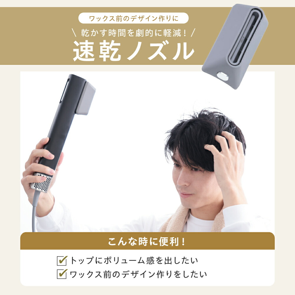 楽天市場】【2025年秋 anan モテコスメ大賞受賞】sanobi ダブルアクア