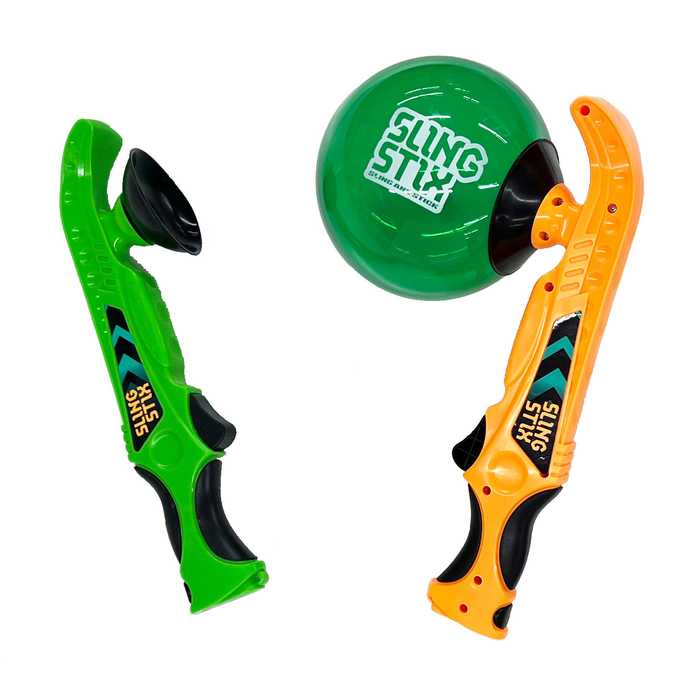 スポーツトイ・アクショントイ SQUID INDUSTRIES Nautilus スポーツ