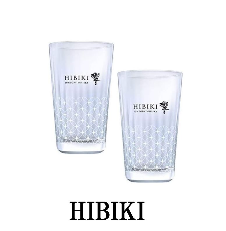 山崎、知多 響 白州グラス各3個入り 山崎 響 白州 グラス 各3個 【