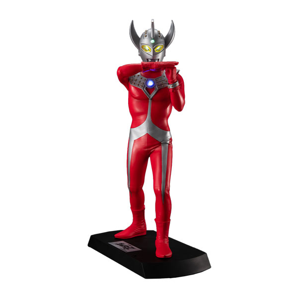 Ultimate Article ウルトラマンタロウ 新品・未開封 写真 1/11枚