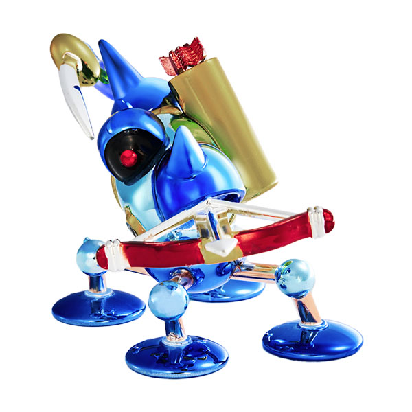 キラーマシン ドラゴンクエスト ビッグフィギュア キラーマシンタイプG