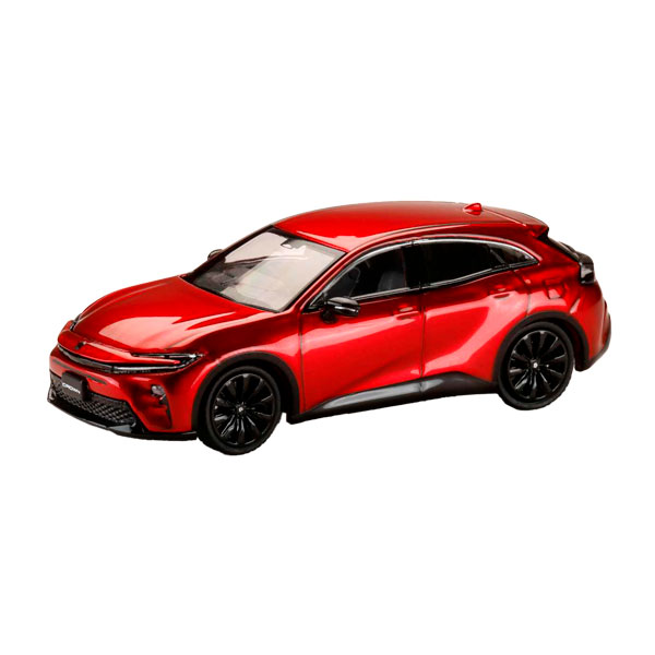 楽天市場】クラウンスポーツ（プラモデル・模型｜ホビー）の通販