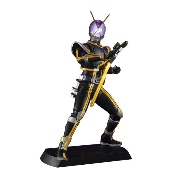 Ultimate Article 仮面ライダーカイザ