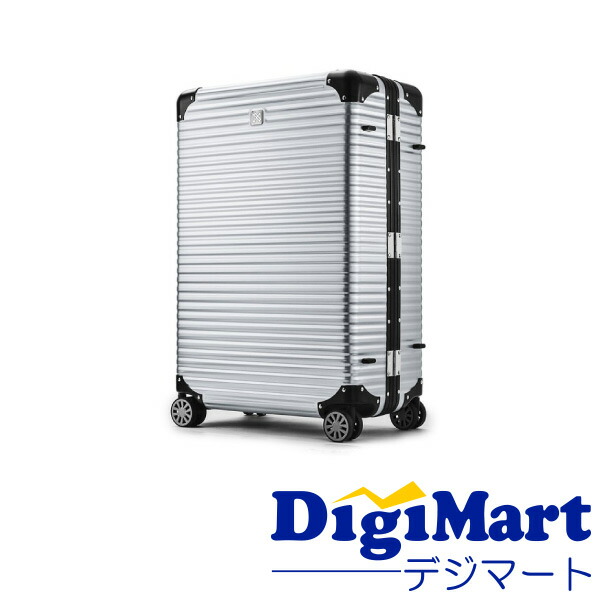 lanzzo スーツケース」の人気商品一覧 | 安い商品を通販サイトから探す