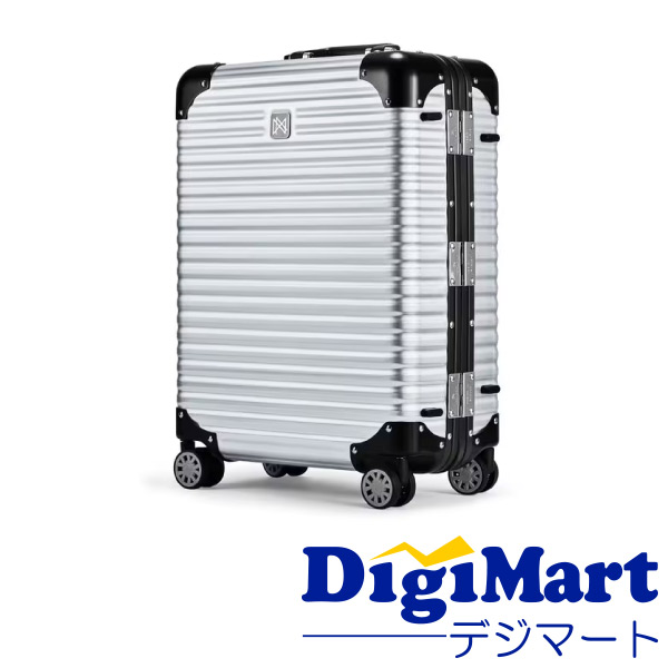 LANZZO」の人気商品一覧 | 安い商品を通販サイトから探す - 価格.com