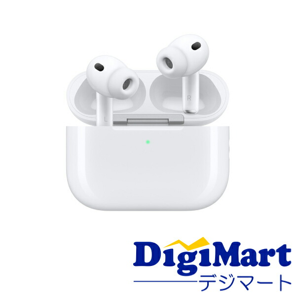 楽天市場】Apple AirPods Pro 3の通販