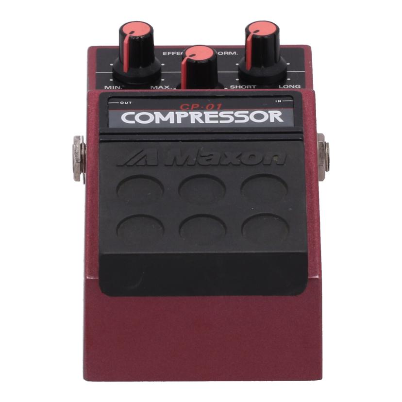 楽天市場】maxon compressor cp101の通販