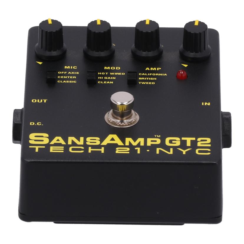 楽天市場】アンプシュミレーター sansampの通販