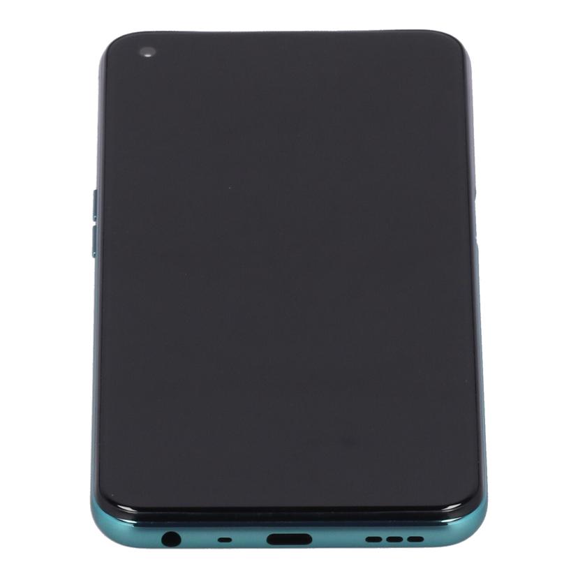 楽天市場】oppo a54 5g 中古の通販