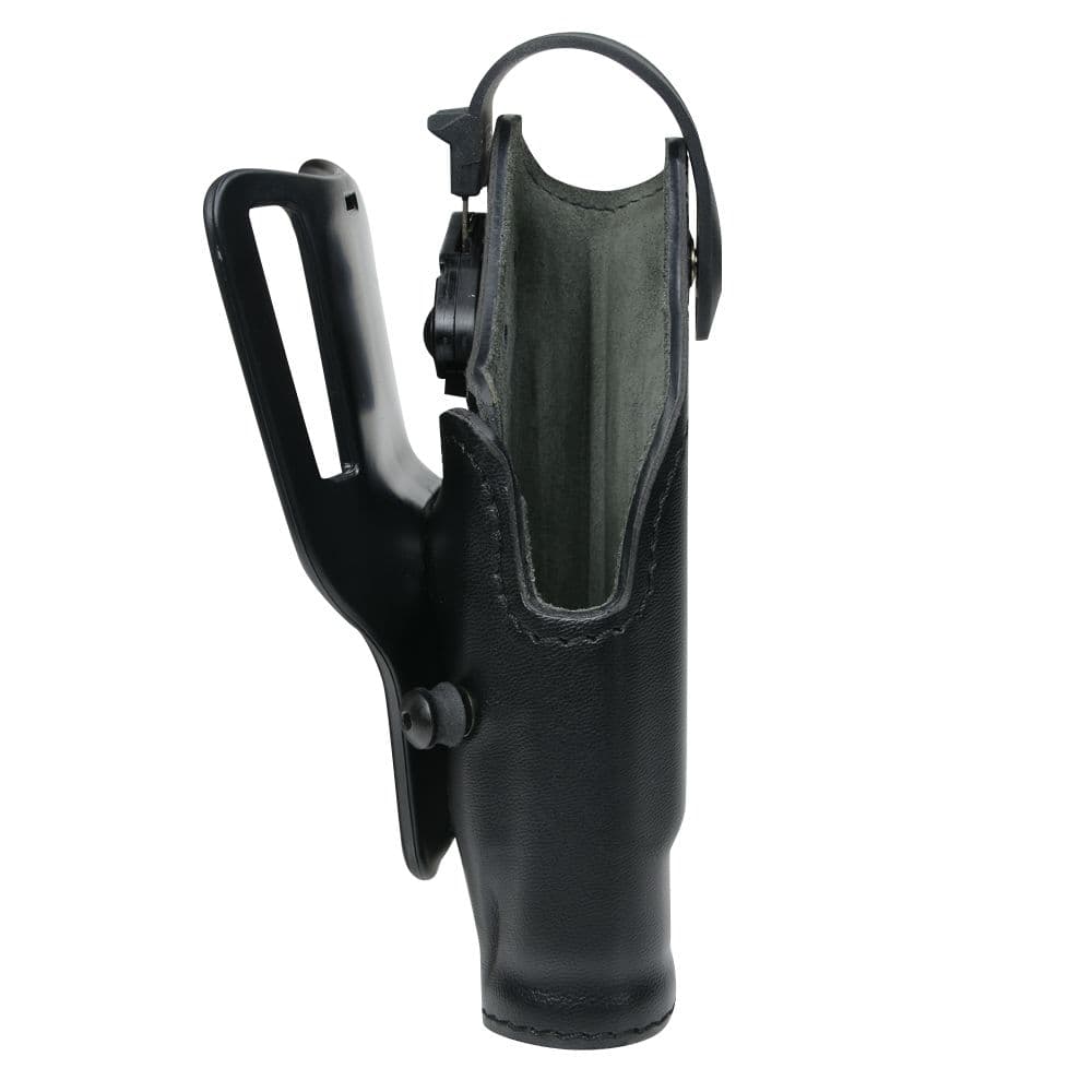 楽天市場】Safariland ホルスター 6280 SLS レザー GLOCK用 X300