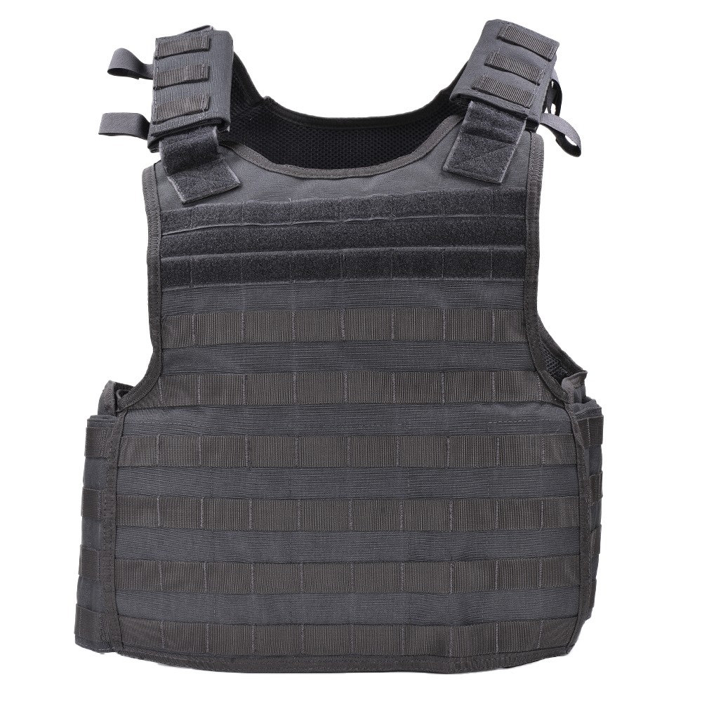 楽天市場】CONDOR ディフェンダー プレートキャリア DEFENDER DFPC