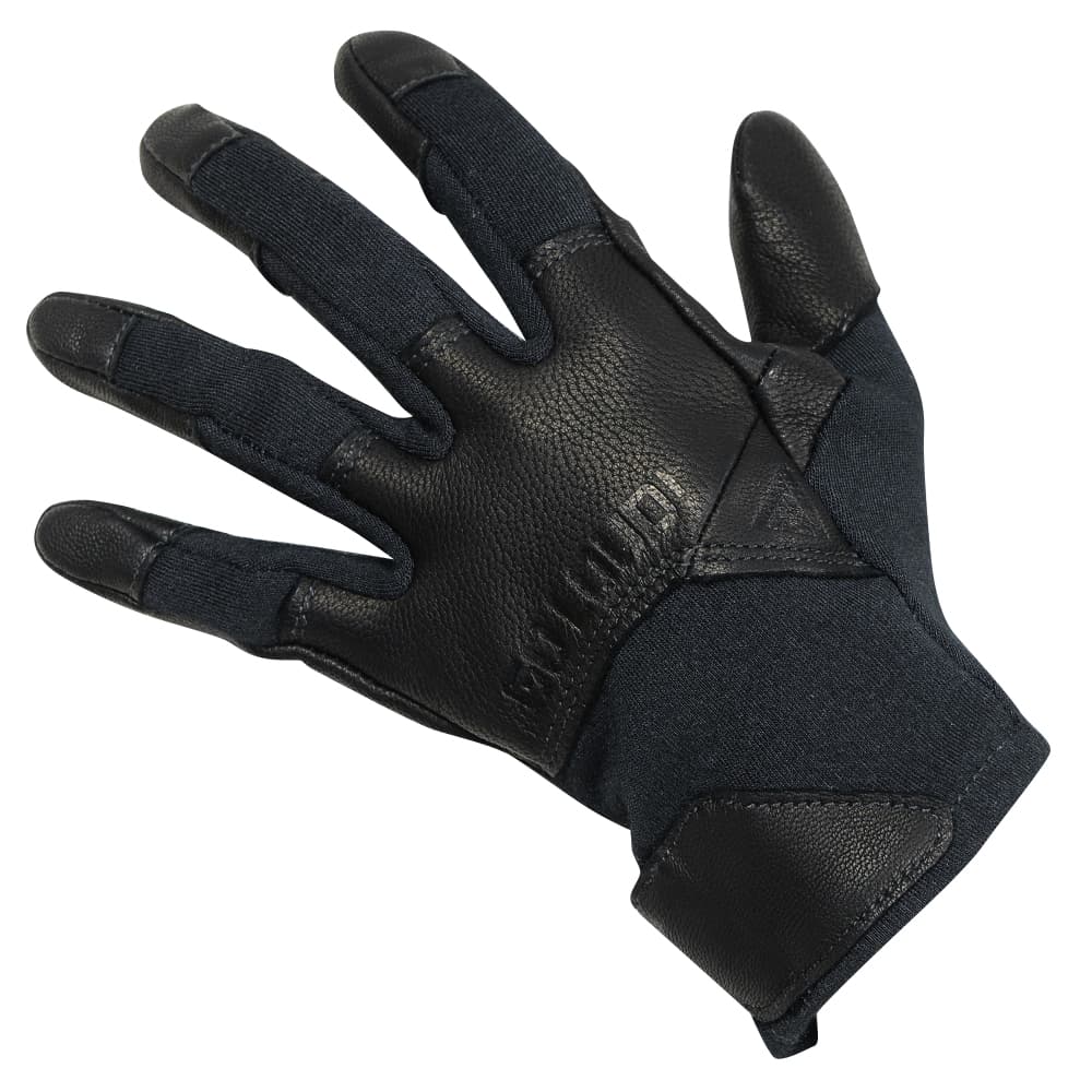 楽天市場】DIRECT ACTION タクティカルグローブ CROCODILE FRグローブ