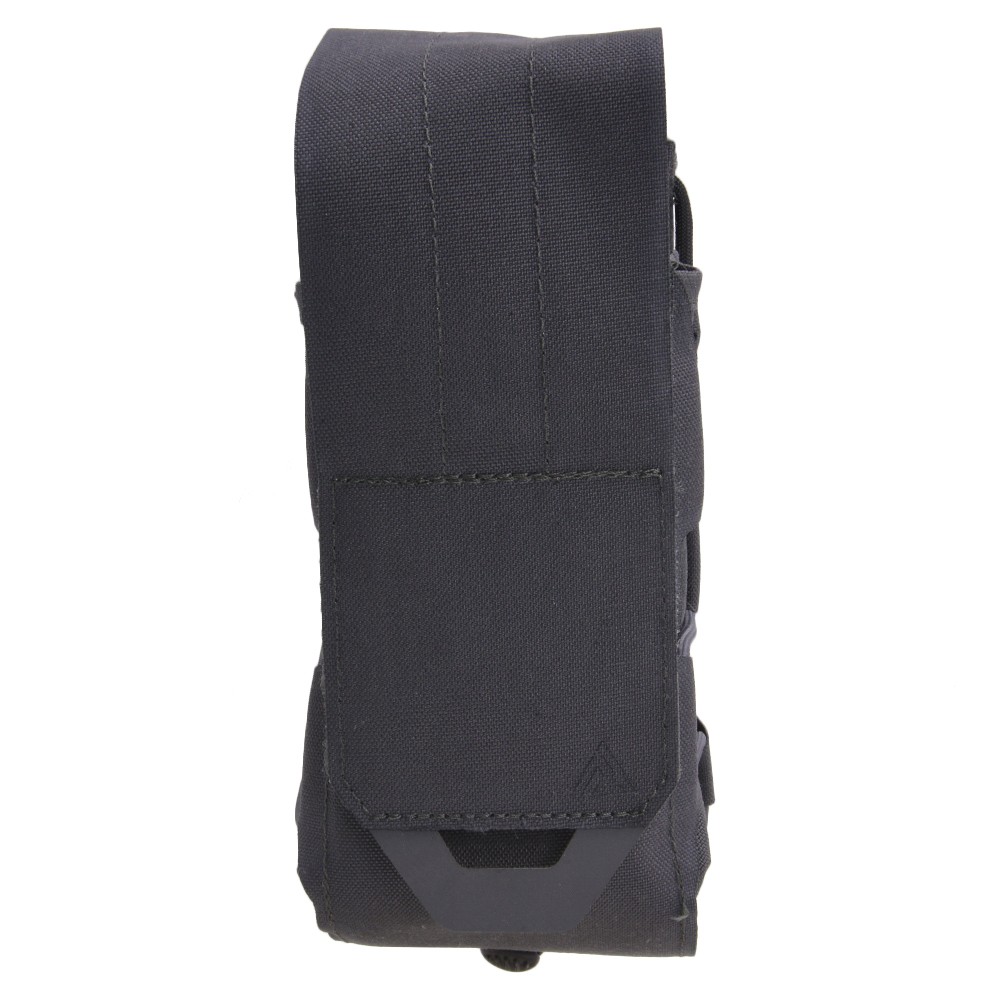 楽天市場】DIRECT ACTION ライフルマグポーチ TACリロード・ポーチ AK