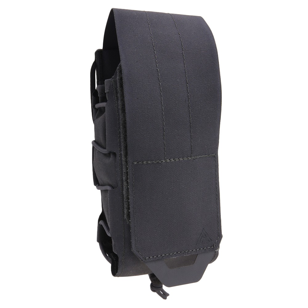 楽天市場】DIRECT ACTION ライフルマグポーチ TACリロード・ポーチ AK