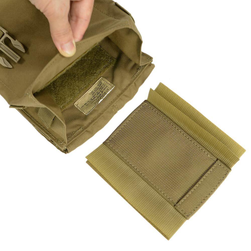 LEM ツインマガジンポーチ 卸売 LEM ツインマガジンポーチ LEM ツイン