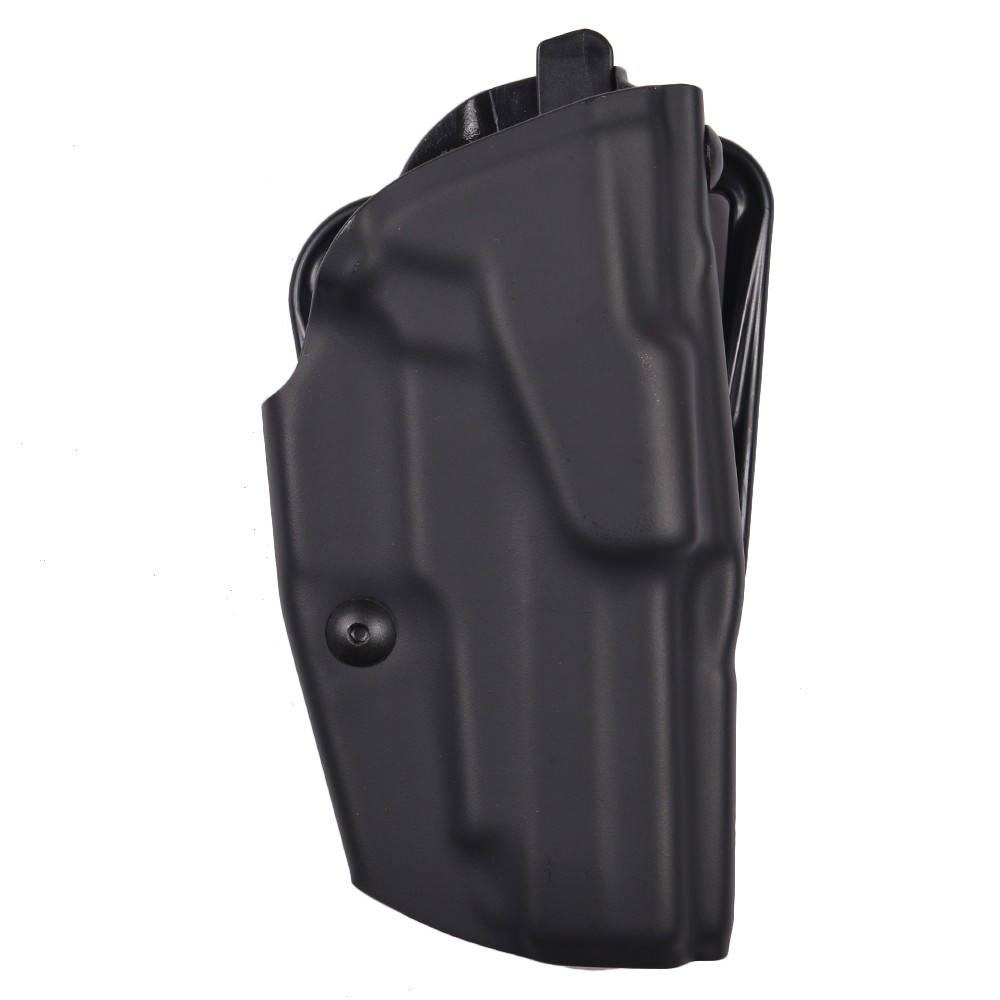 楽天市場】Safariland ホルスター 6377 ALS SIG P220/P226用 サファリ