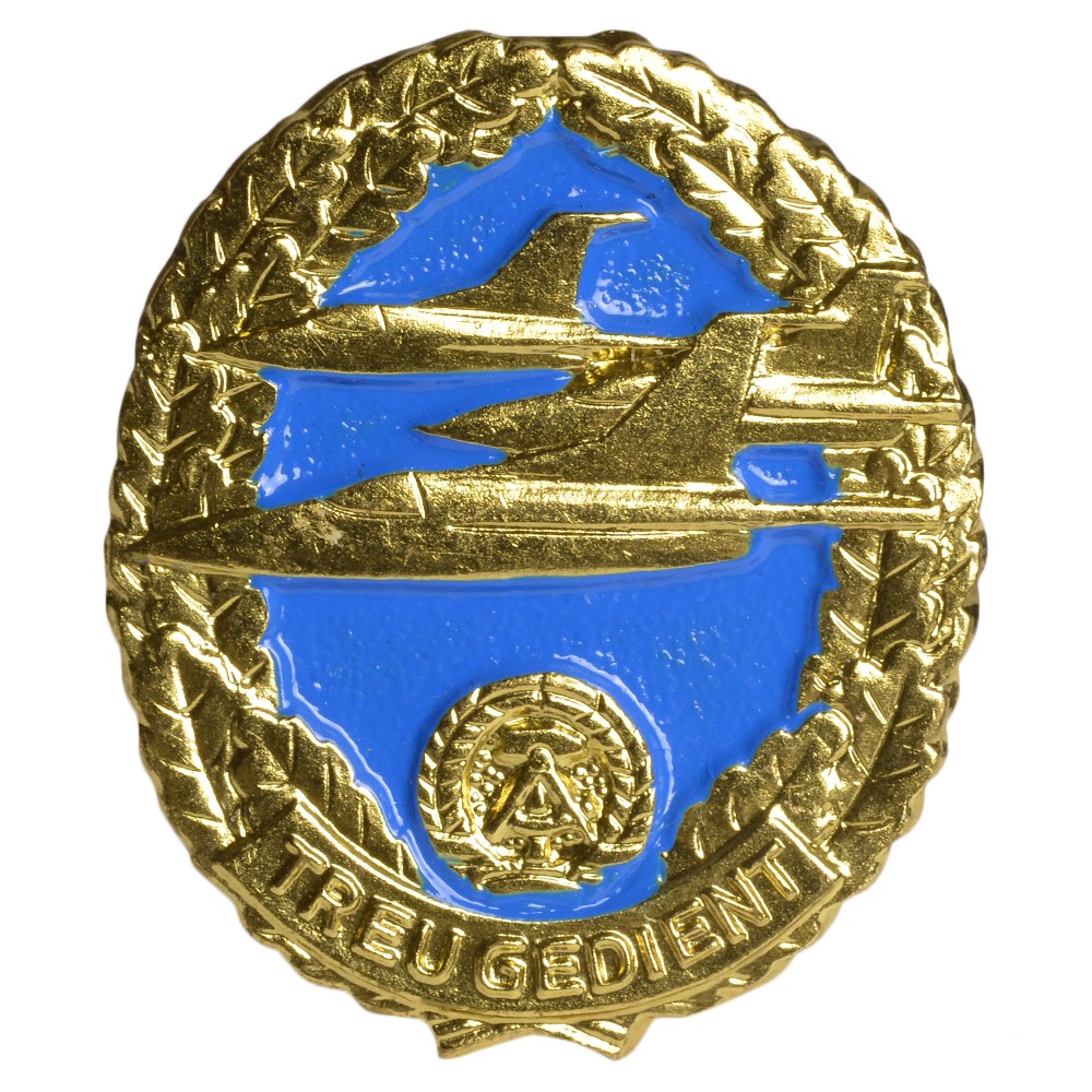 楽天市場】ドイツ軍放出品 ピンバッジ NVA 東ドイツ 空軍 military