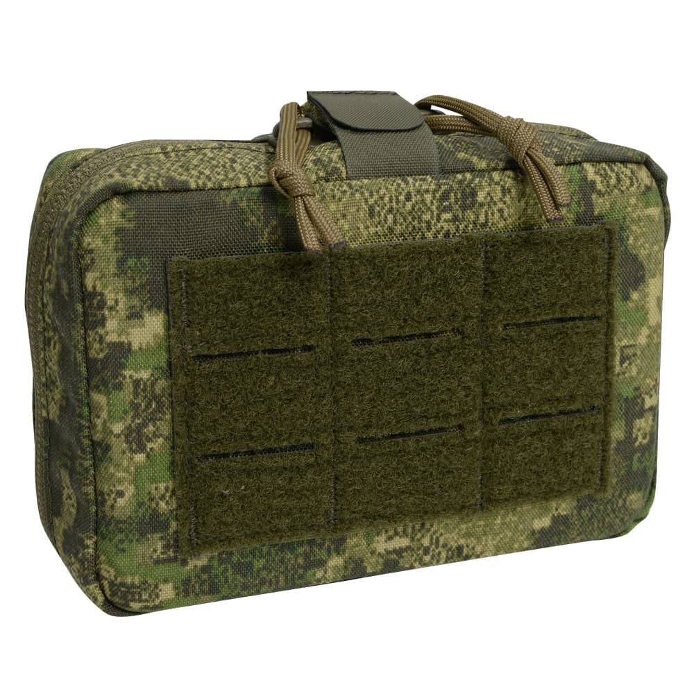 楽天市場】DIRECT ACTION JTAC アドミンポーチ MOLLE対応 スマホポーチ