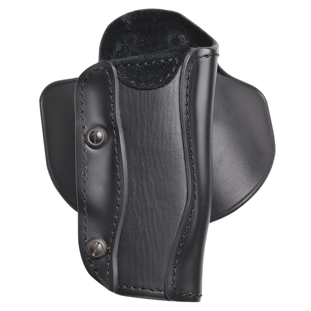 楽天市場】サファリランド ヒップホルスター M1911A1 M9A1適合 568-53