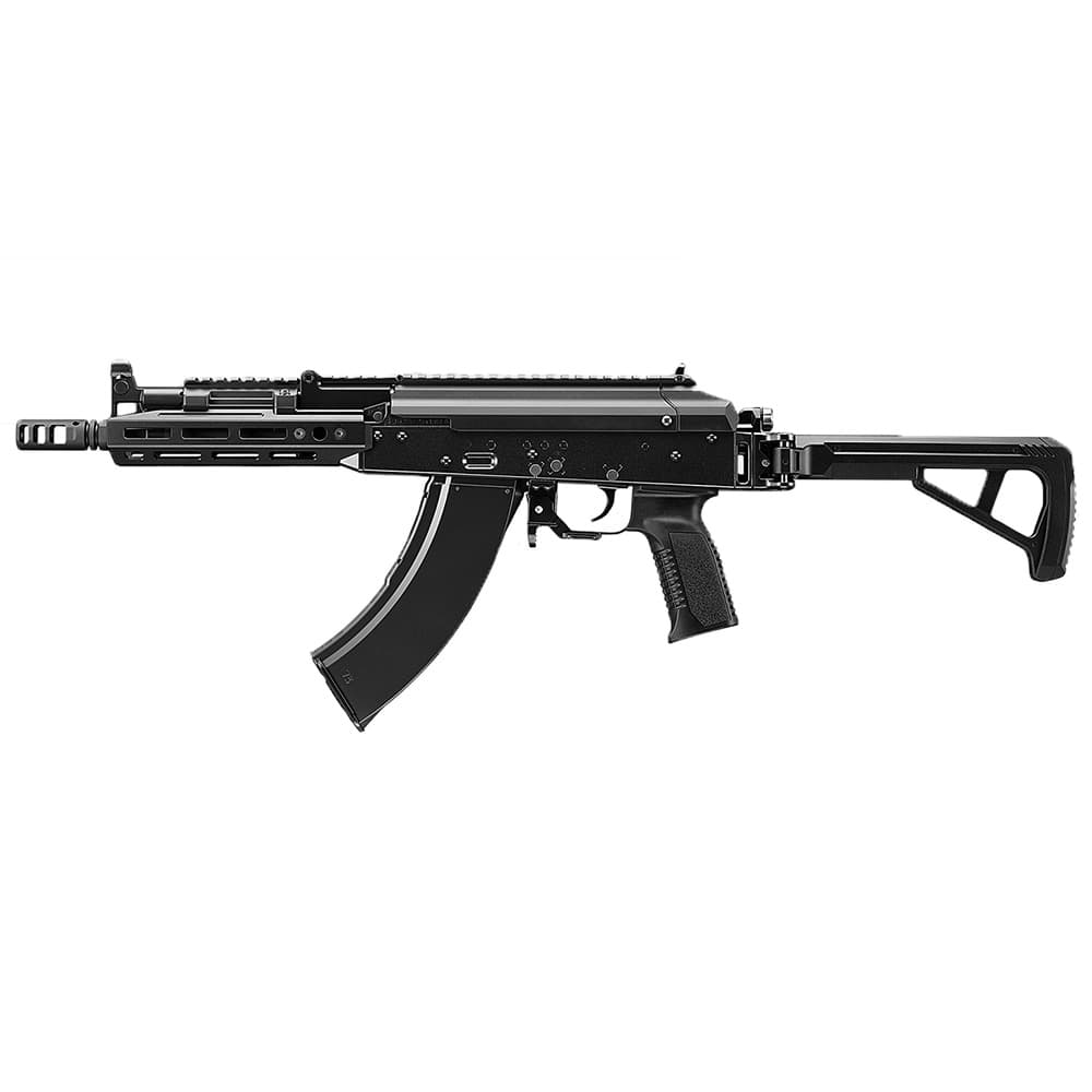 AKM ガスガン」の人気商品一覧 | 安い商品を通販サイトから探す - 価格.com