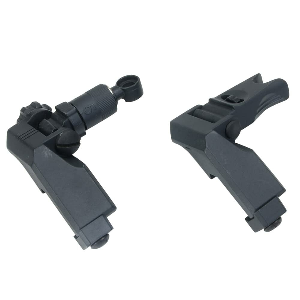 ARES 45° オフセットサイト KACタイプ KAC タイプ 45度 オフセット