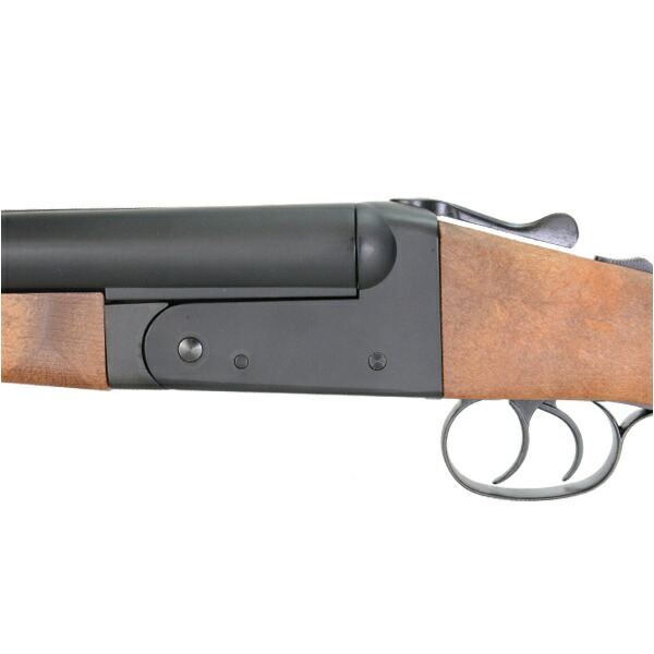 楽天市場】CAW モデルガン ハドソンリバイバル MAD MAX プラグリップ