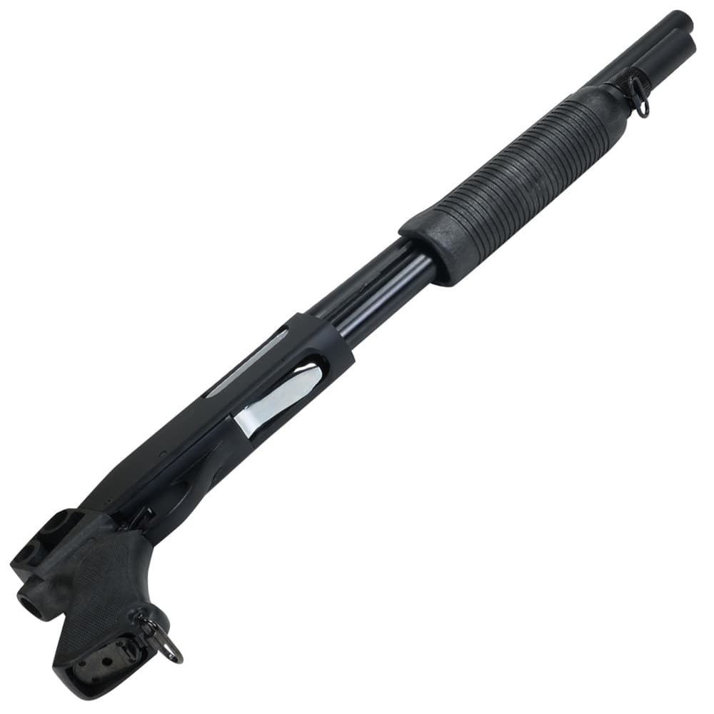 マルゼン M870 GV 1 グリップバージョンプラスワン maruzen