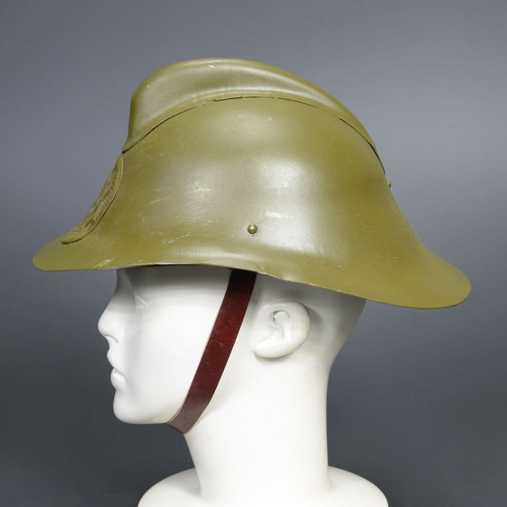 ソ連軍 ヘルメット ARTIMS LTD オリジナル ソ連 ロシア ソビエト軍