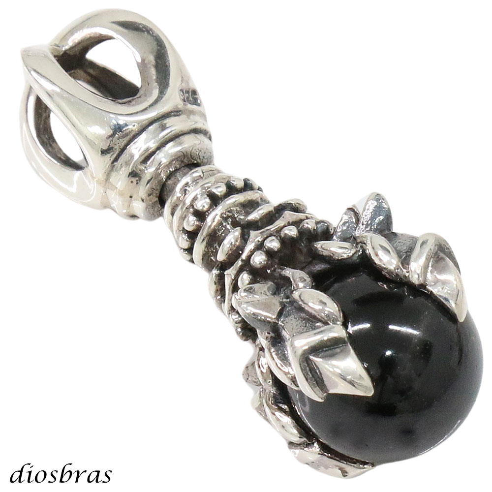 1-42 外貨まとめ 古銭 雑銭 香港ドル 中国 ペンス ユーロ総重量2.5キロ