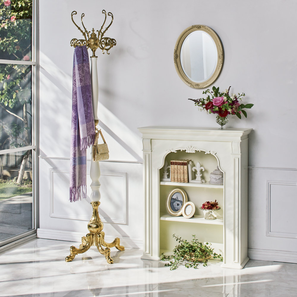 マントルピース コンソール」の人気商品一覧 | 安い商品を通販サイト