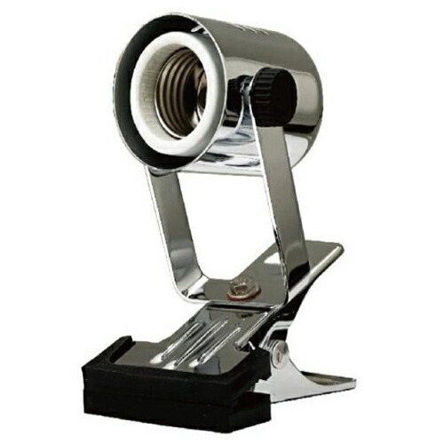 楽天市場】ボルクスジャパン グラッシーレディオ RX072e リーフ と