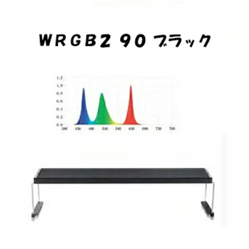楽天市場】chihiros wrgb2 90の通販