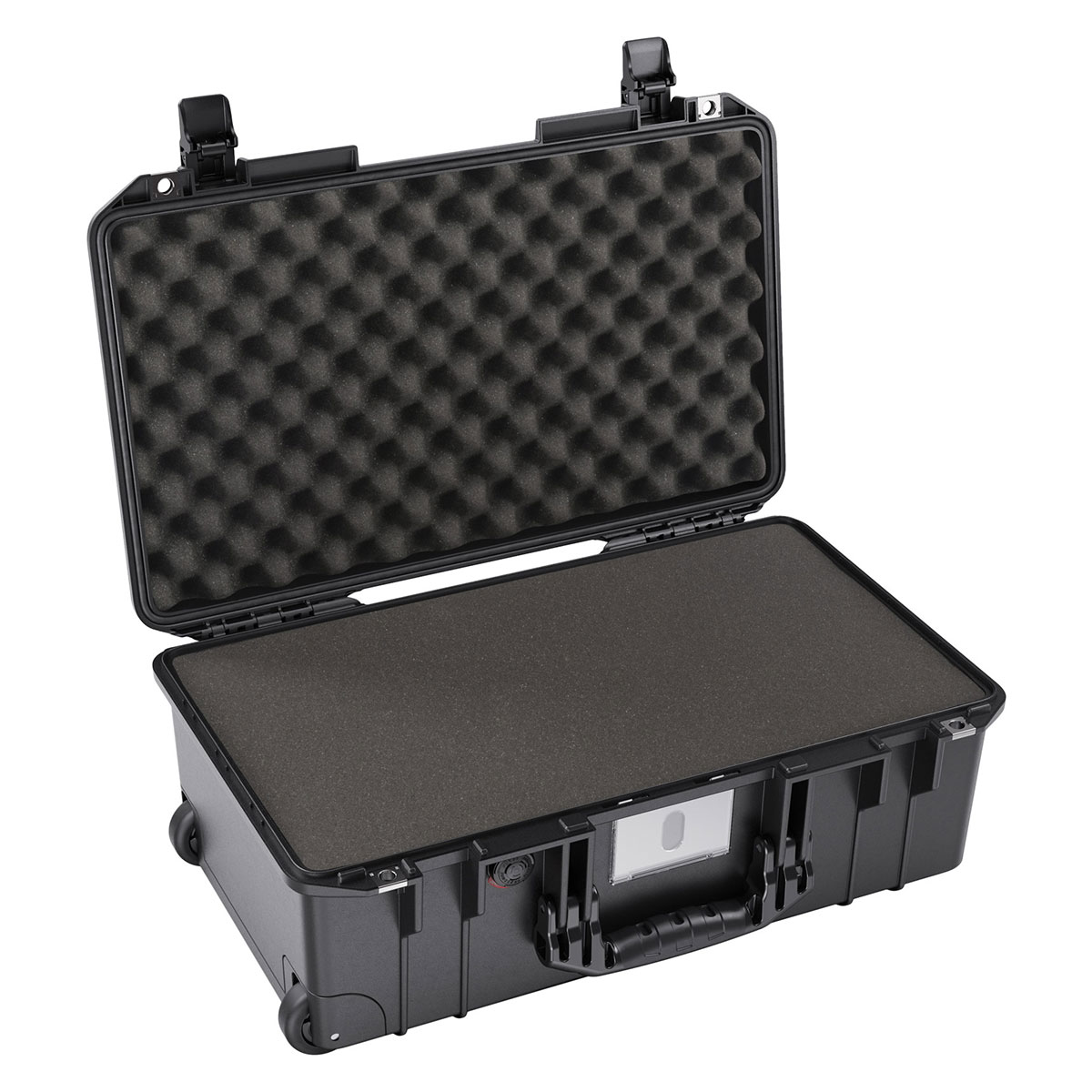 楽天市場】＼＋8300ポイントバック／PELICAN ペリカンケース エア