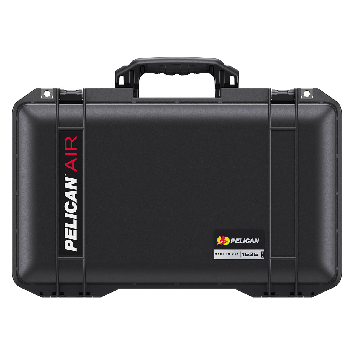 楽天市場】＼＋8300ポイントバック／PELICAN ペリカンケース エア