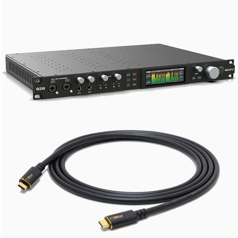 motu828」の人気商品一覧 | 安い商品を通販サイトから探す - 価格.com