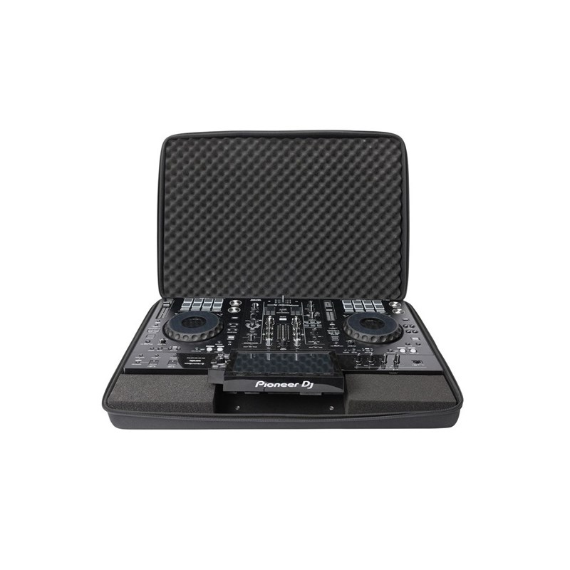 楽天市場】翌日配達 Pioneer DJ XDJ-RX3 + MAGMA キャリングケースSET