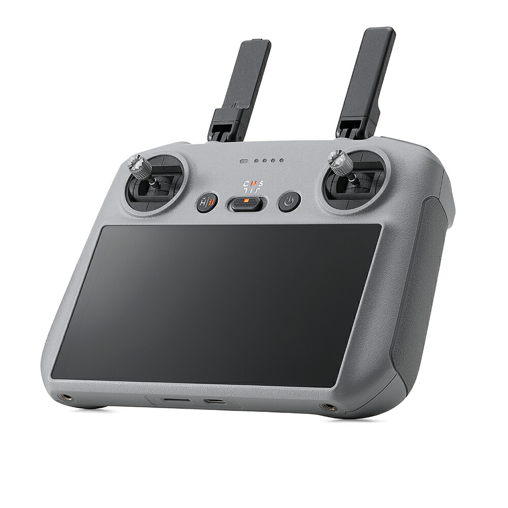 楽天市場】DJI RC 2 DJI Mini 5 Pro DJI Air 3 DJI Mini 4 Pro DJI Air