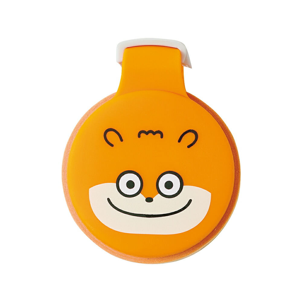 楽天市場】スタジオUG・にしむらゆうじ マスキングテープカッター