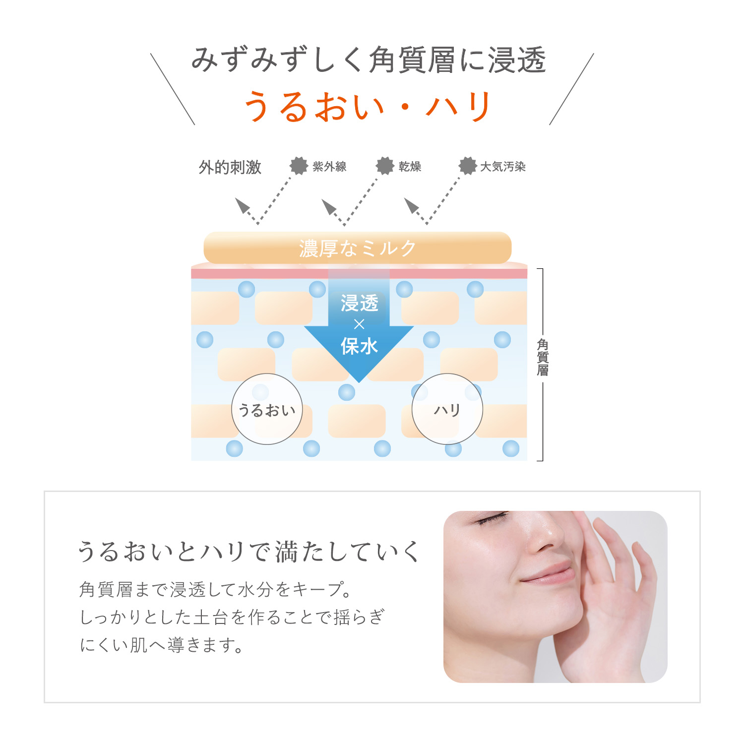 楽天市場】【ポイント10倍｜2/10(火)23:59まで】公式 ドクターケイ