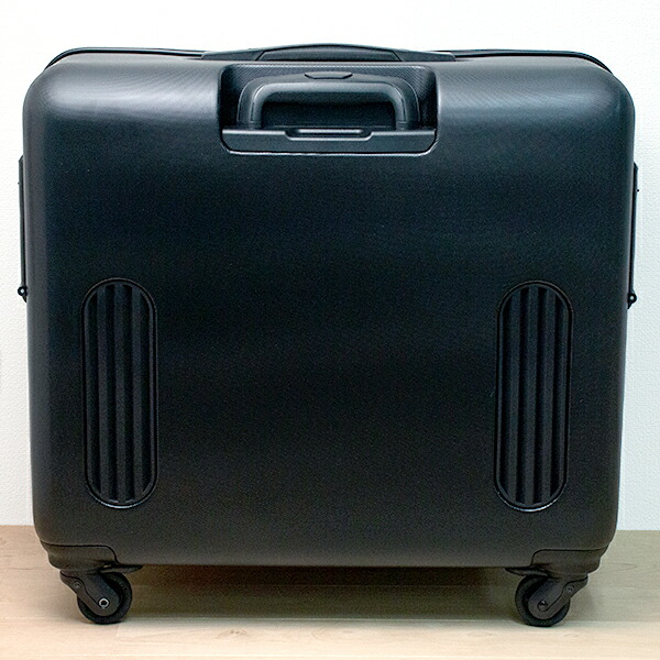 楽天市場】【0】 GEX OSOTOキャリー roller ローラー L ブラック小型犬