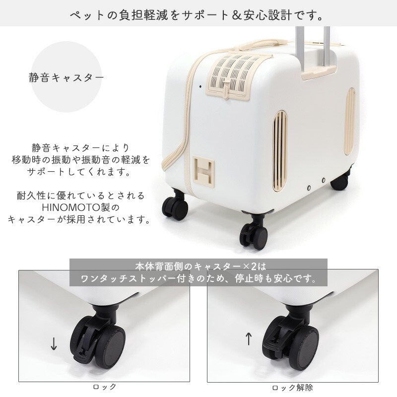 楽天市場】【0】 GEX OSOTO コロフィー L ミルク15kg以下 犬用 猫用